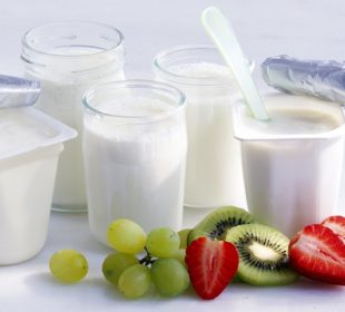 1140 yogurt plain greek aarp.imgcache.rev .web .1100.633