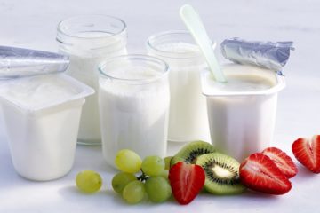 1140 yogurt plain greek aarp.imgcache.rev .web .1100.633