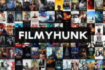 FilmyHunk