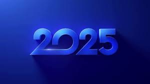 WPC 2025
