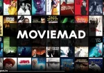 Moviemad