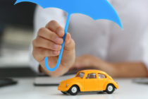 Renew Your Expired Car Insurance With These Steps