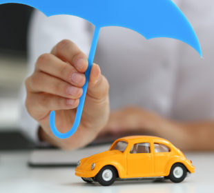 Renew Your Expired Car Insurance With These Steps