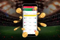 Fantasy Cricket World Cup 2023 Strategies to Conquer the Mega Contests