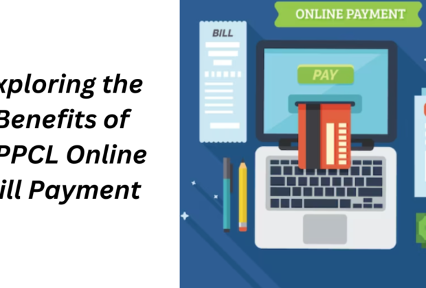 Digital Transformation How UPPCL Is Enhancing the Online Bill Payment Experience